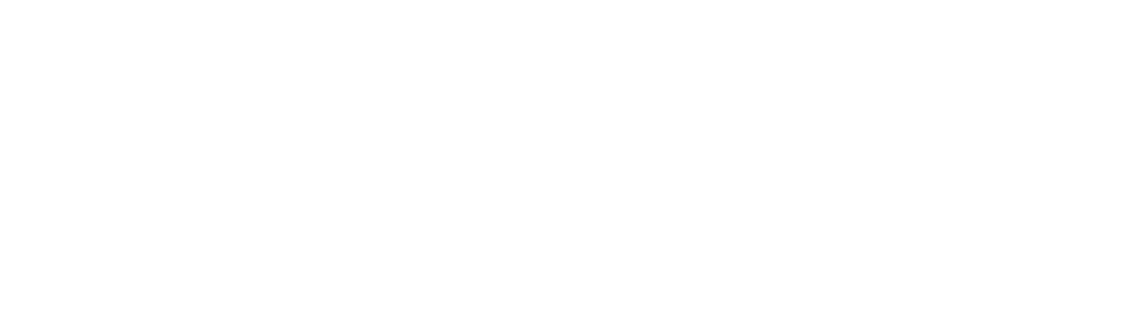 We Code Solutions